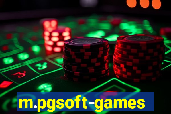 m.pgsoft-games