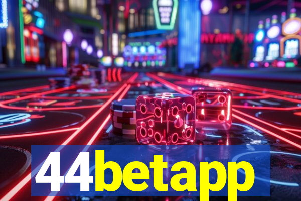 44betapp