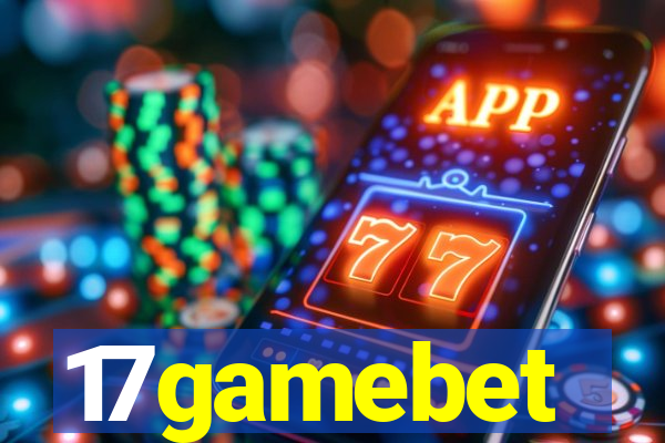 17gamebet