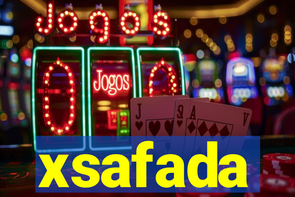 xsafada