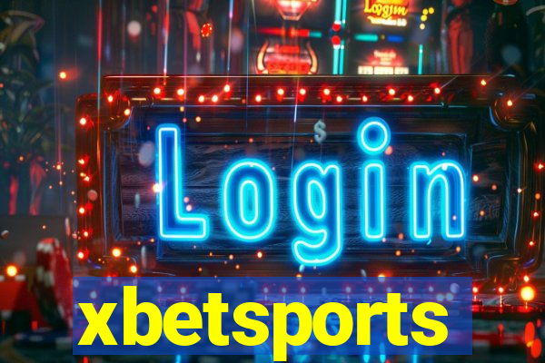 xbetsports