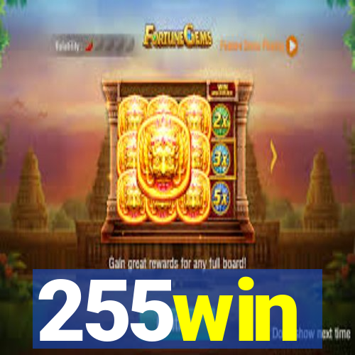 255win