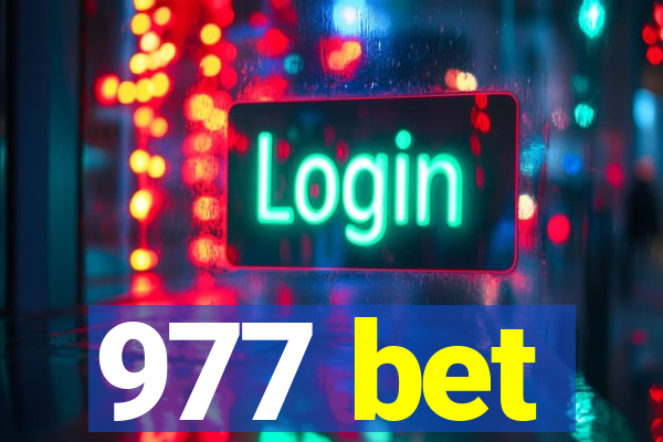 977 bet