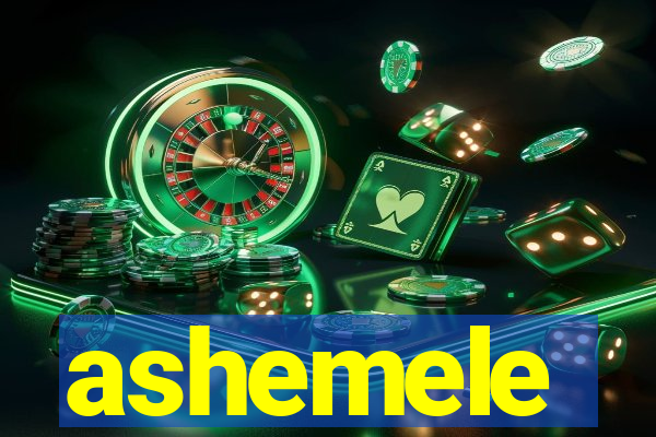 ashemele