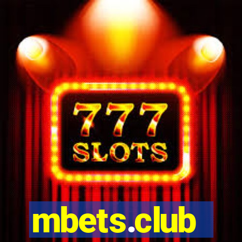 mbets.club