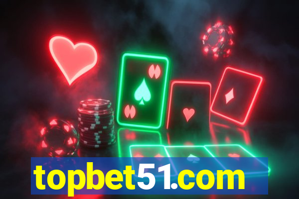 topbet51.com