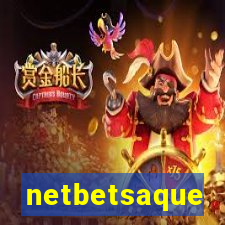 netbetsaque