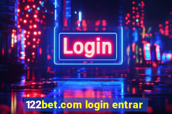 122bet.com login entrar