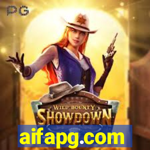 aifapg.com