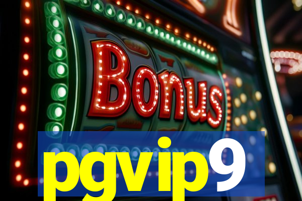 pgvip9