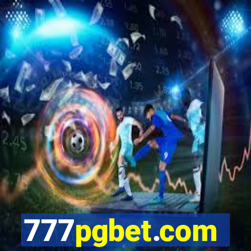 777pgbet.com