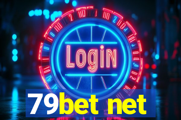 79bet net