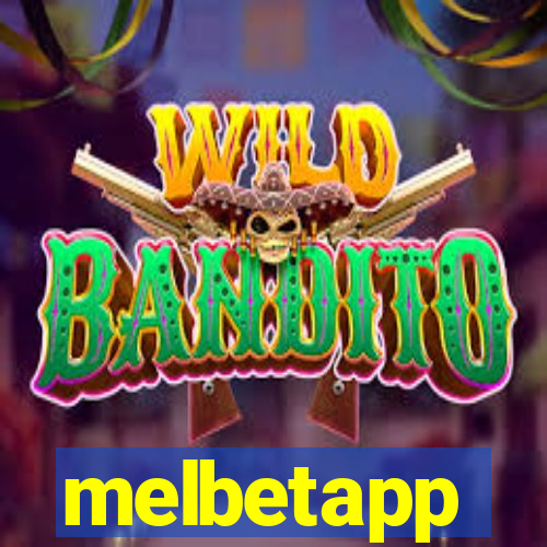 melbetapp