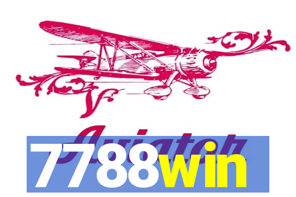 7788win