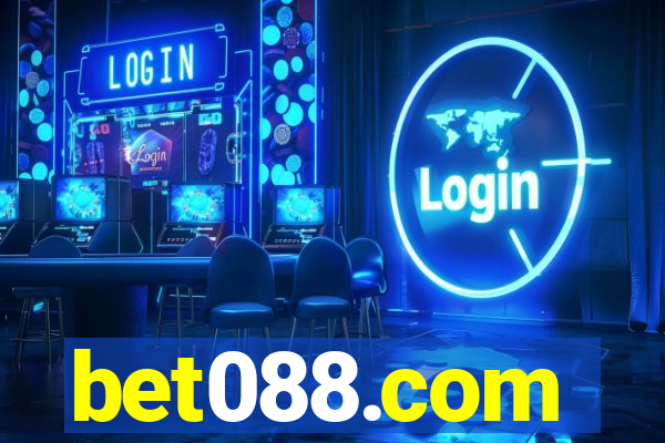 bet088.com