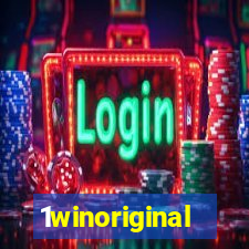 1winoriginal