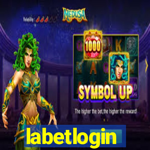 labetlogin