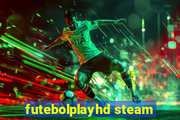 futebolplayhd steam