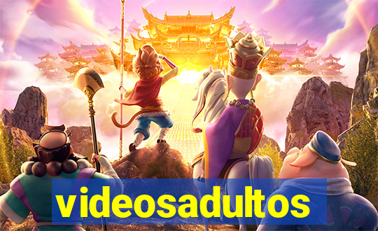 videosadultos