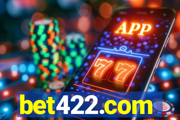 bet422.com