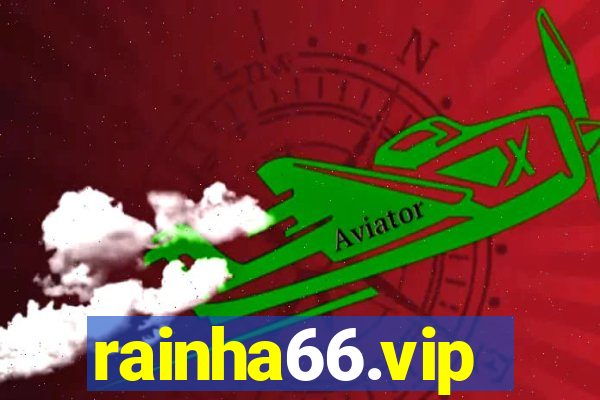 rainha66.vip