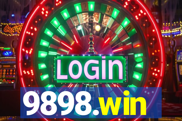 9898.win