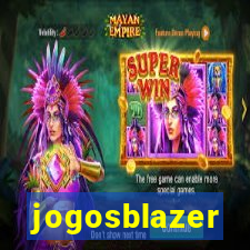 jogosblazer