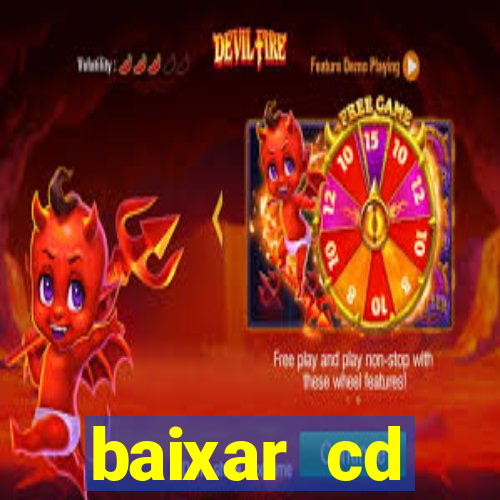 baixar cd milionario e jose rico as melhores