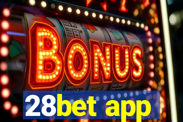 28bet app