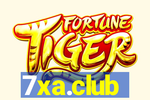 7xa.club