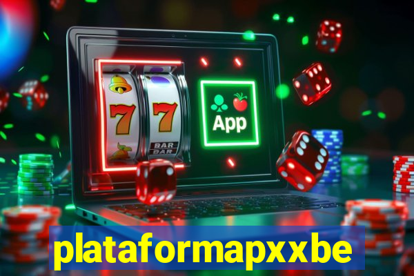 plataformapxxbet.com