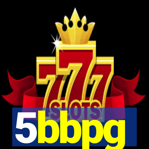 5bbpg