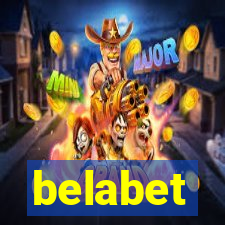 belabet