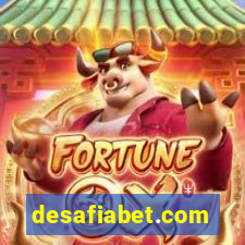 desafiabet.com