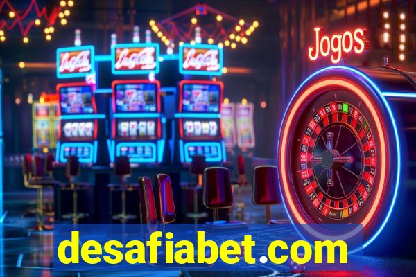 desafiabet.com