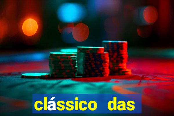 clássico das frutas slots