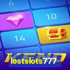 lostslots777