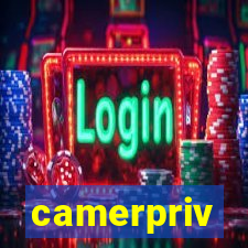 camerpriv