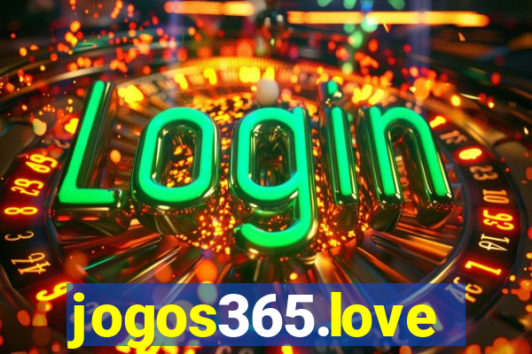 jogos365.love