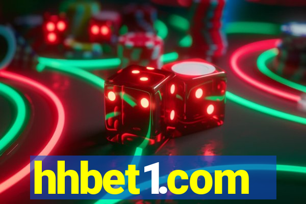 hhbet1.com