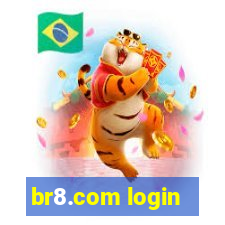 br8.com login