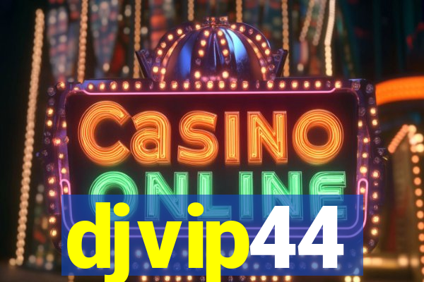 djvip44