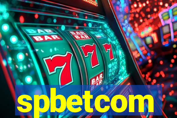 spbetcom