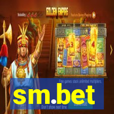 sm.bet