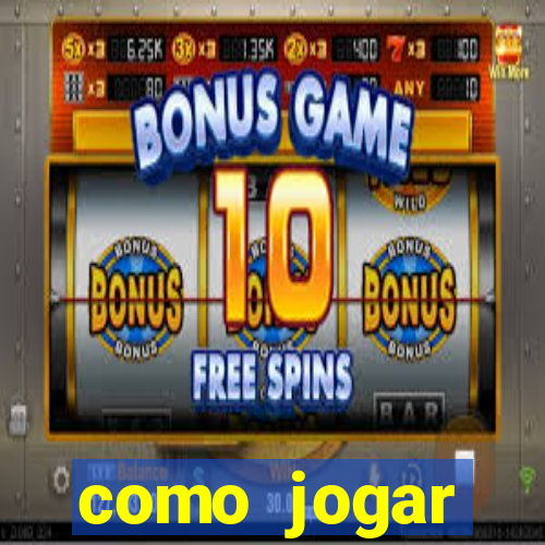 como jogar pokerstars dinheiro real no celular