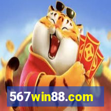 567win88.com