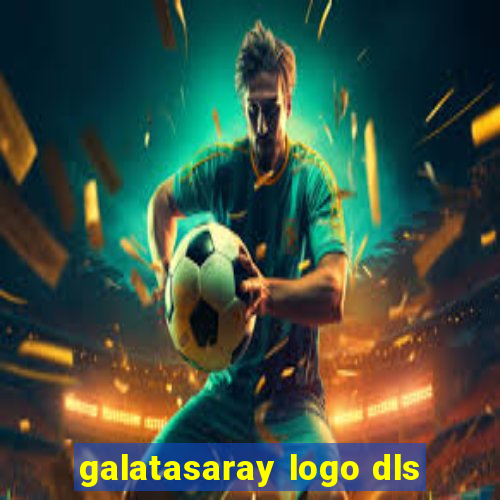 galatasaray logo dls