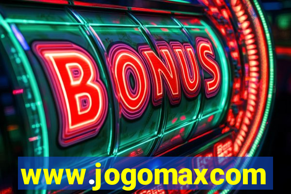 www.jogomaxcom