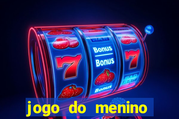 jogo do menino gelo e menina lava