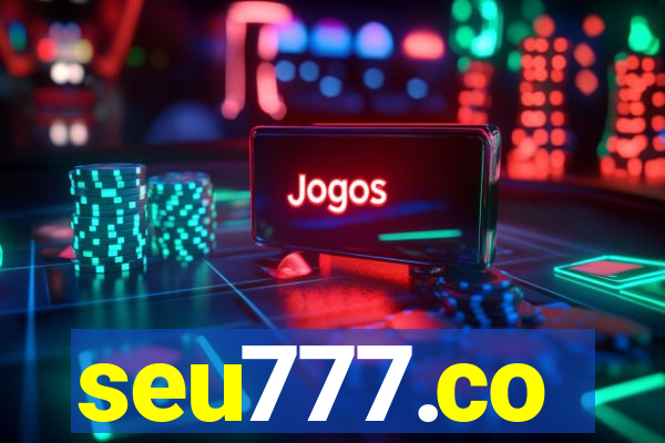 seu777.co